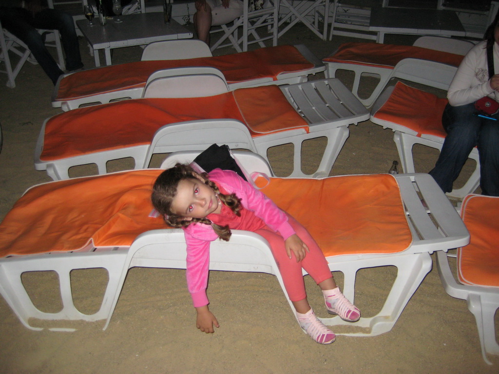 show 2011_14
